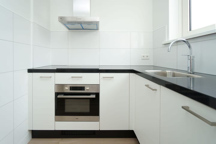 Foto 3 van Laan van Nieuw-Guinea 87-BS