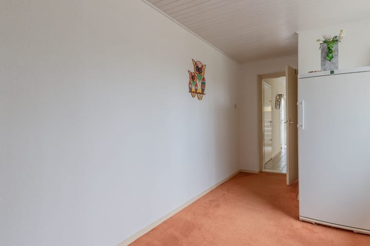 Foto 18 van Van der Flierhof 9