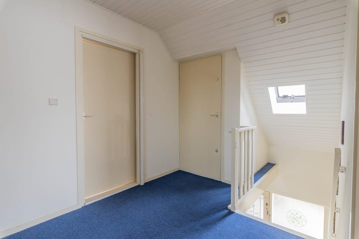 Foto 19 van Van der Flierhof 9