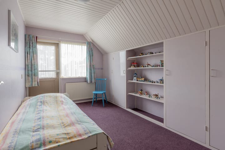 Foto 21 van Van der Flierhof 9