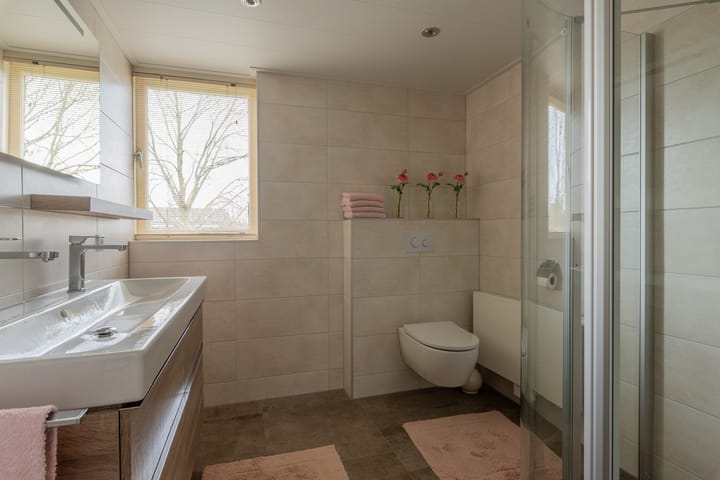 Foto 22 van Van der Flierhof 9