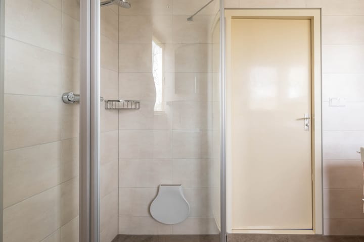 Foto 23 van Van der Flierhof 9