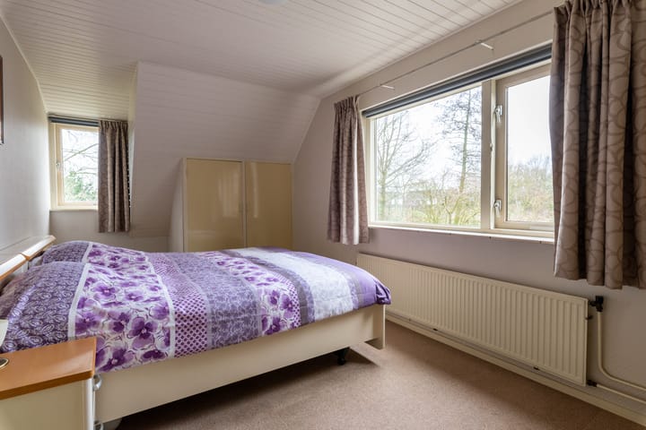 Foto 24 van Van der Flierhof 9