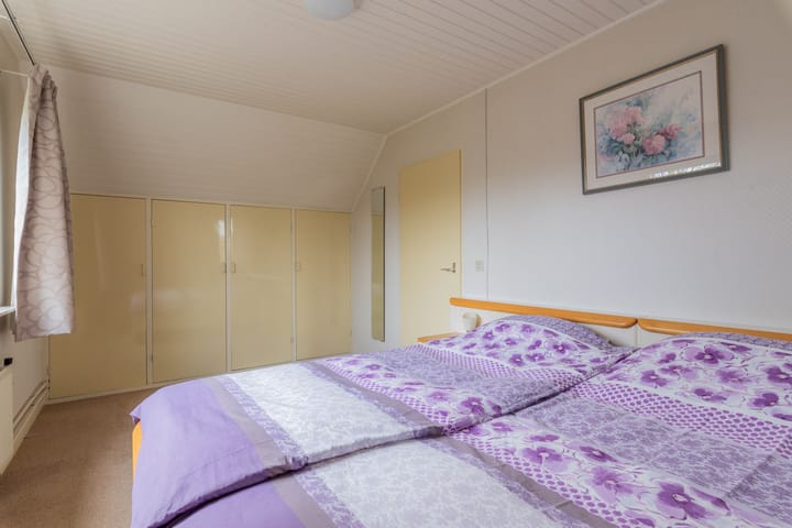 Foto 25 van Van der Flierhof 9