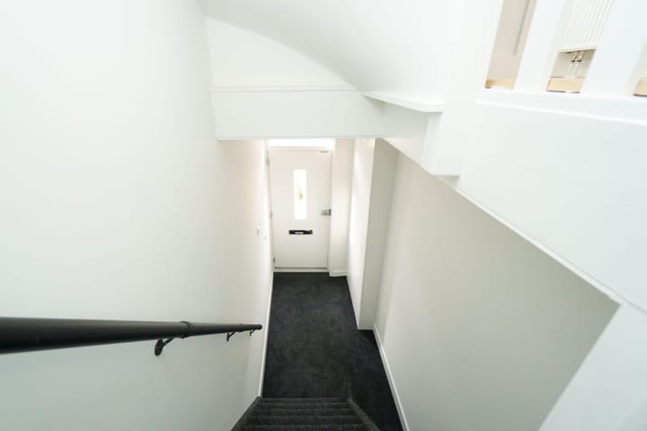 Foto 20 van Laan van Nieuw-Guinea 87-BS