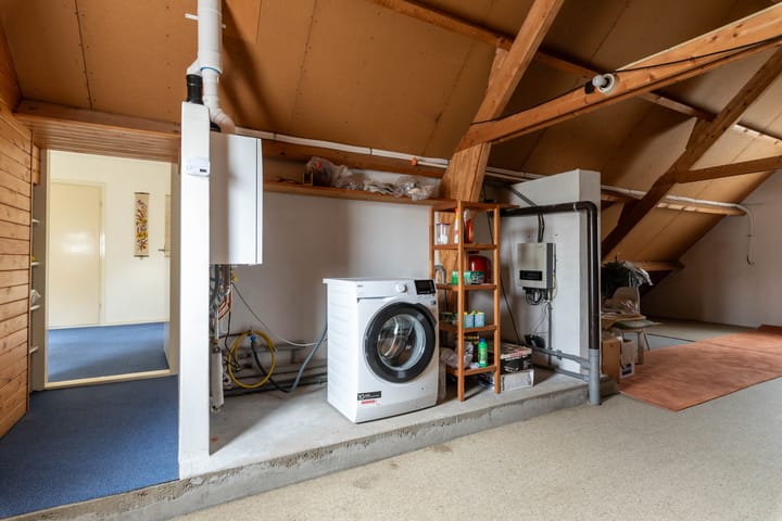 Foto 26 van Van der Flierhof 9