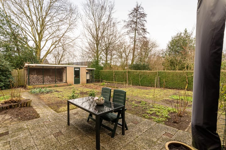 Foto 28 van Van der Flierhof 9