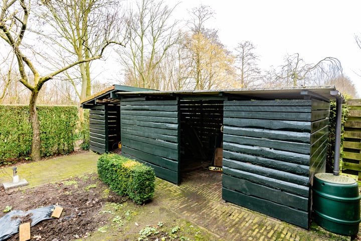 Foto 29 van Van der Flierhof 9