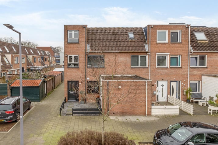 undefined main image