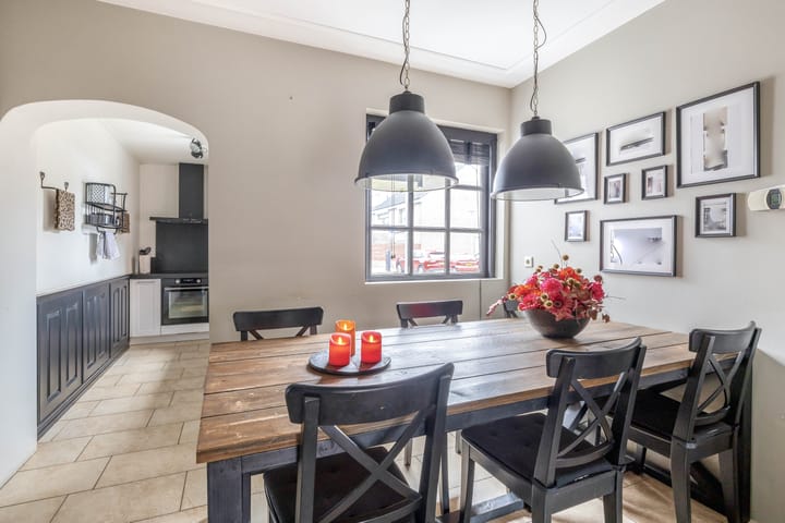 Foto 14 van Palermohof 21