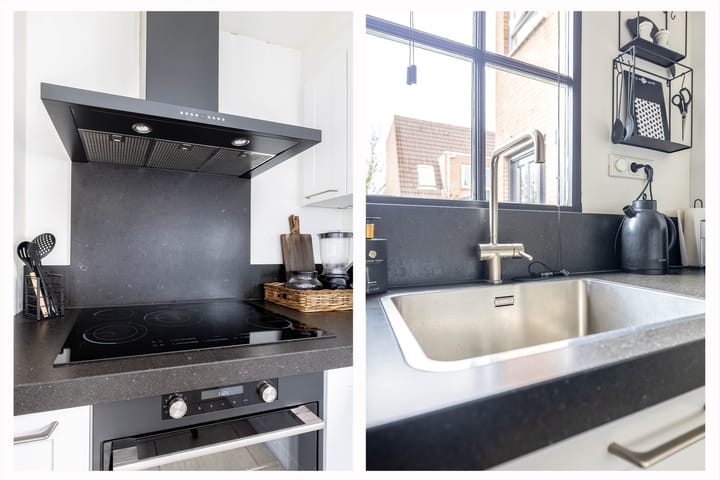 Foto 17 van Palermohof 21