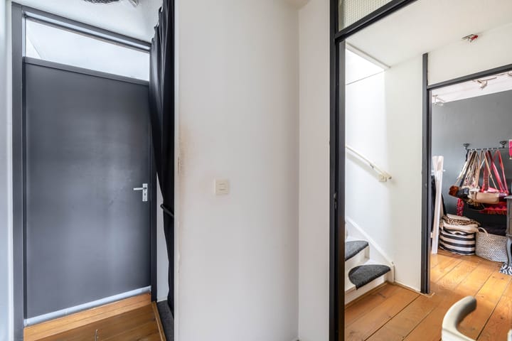 Foto 23 van Palermohof 21