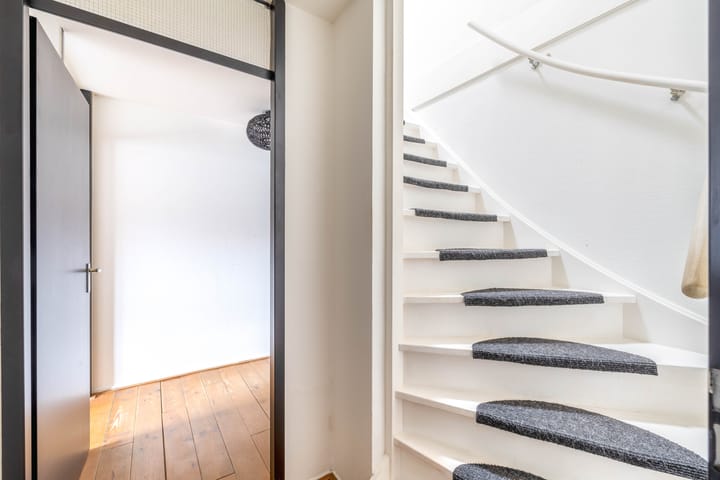 Foto 24 van Palermohof 21