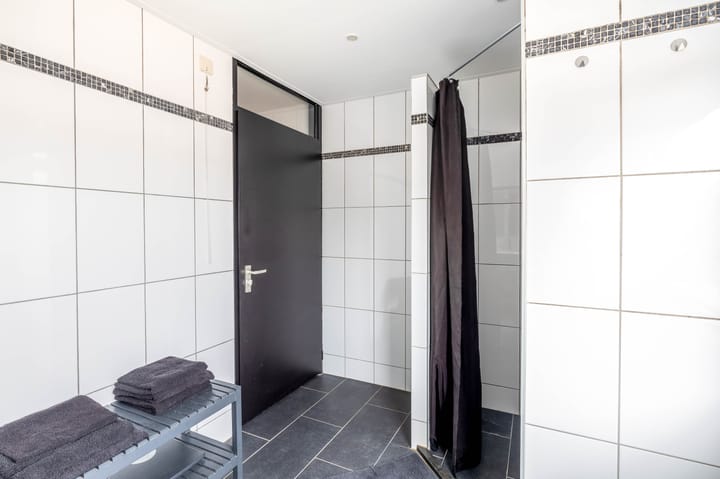 Foto 27 van Palermohof 21