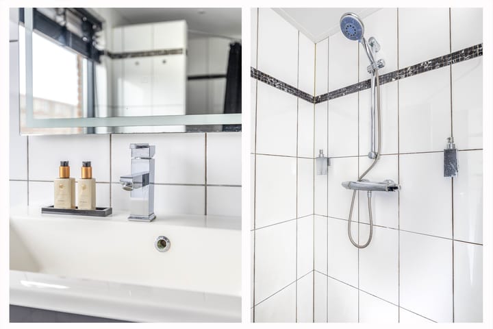 Foto 26 van Palermohof 21