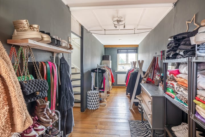 Foto 29 van Palermohof 21