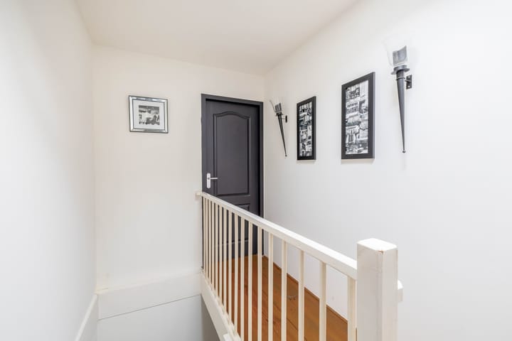 Foto 30 van Palermohof 21