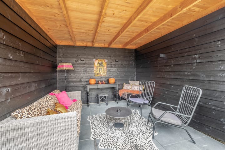 Foto 39 van Palermohof 21