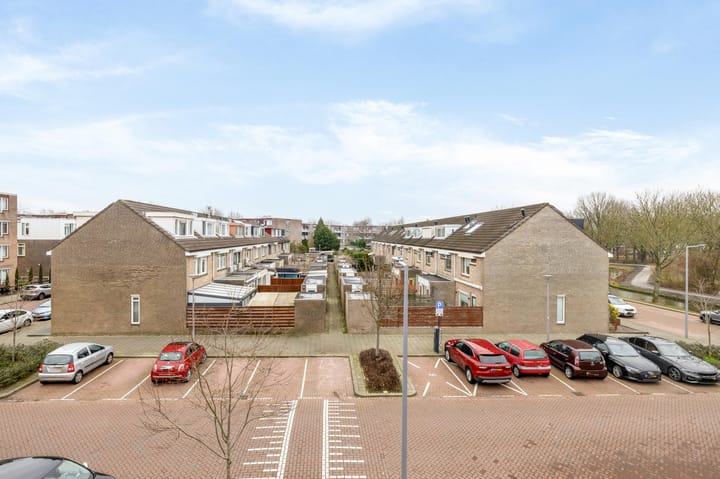 Foto 44 van Palermohof 21