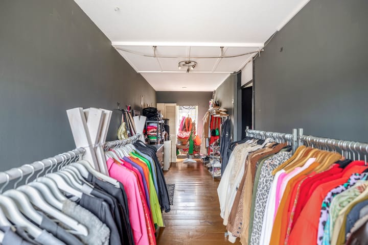 Foto 28 van Palermohof 21