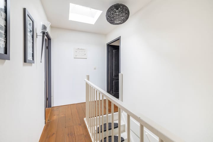 Foto 31 van Palermohof 21