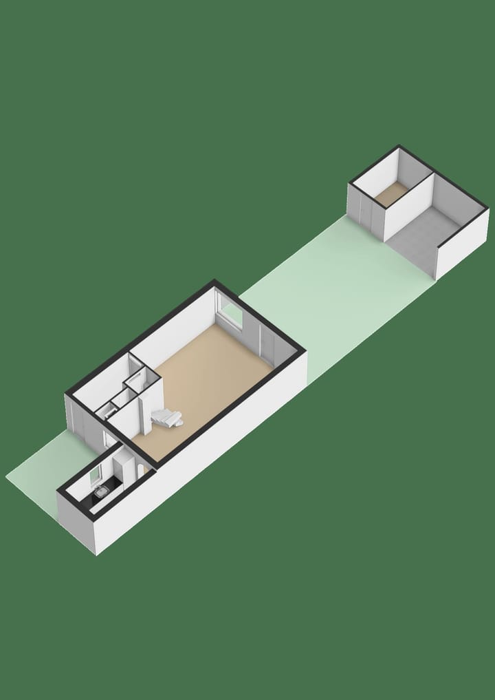 Foto 48 van Palermohof 21
