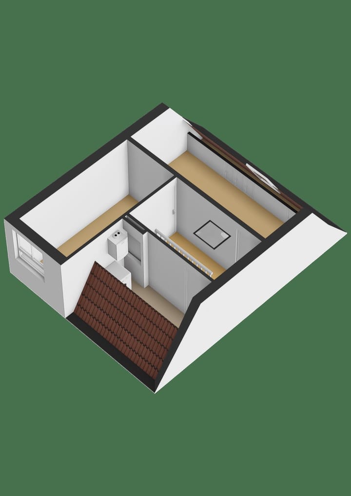 Foto 54 van Palermohof 21