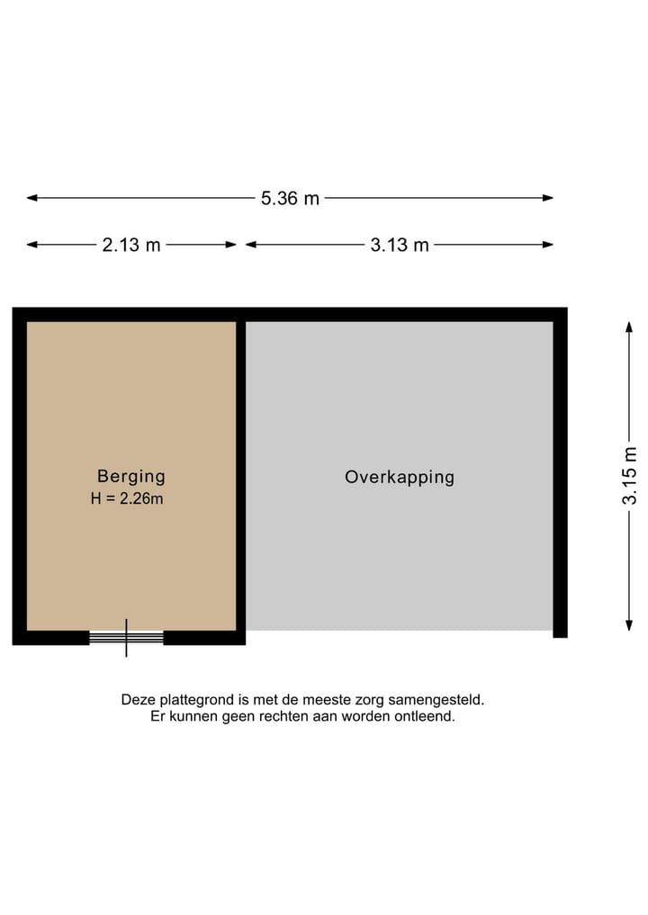 Foto 55 van Palermohof 21