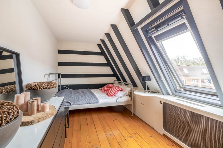 Foto 32 van Palermohof 21