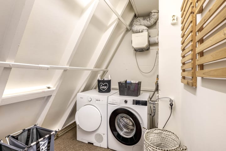 Foto 33 van Palermohof 21