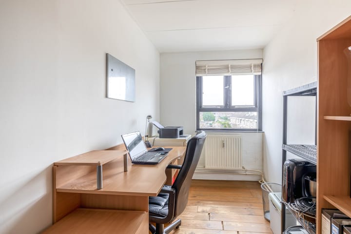 Foto 34 van Palermohof 21