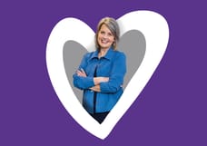 Annelies Atsma - NVM Registered Agent & Appraiser