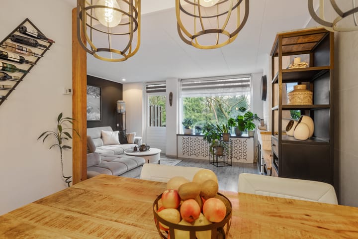 Foto 8 van van Heutszlaan 96-1