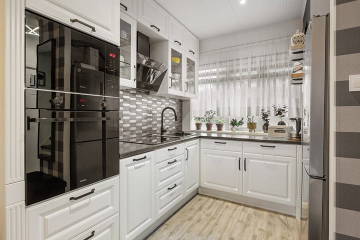 Foto 9 van van Heutszlaan 96-1