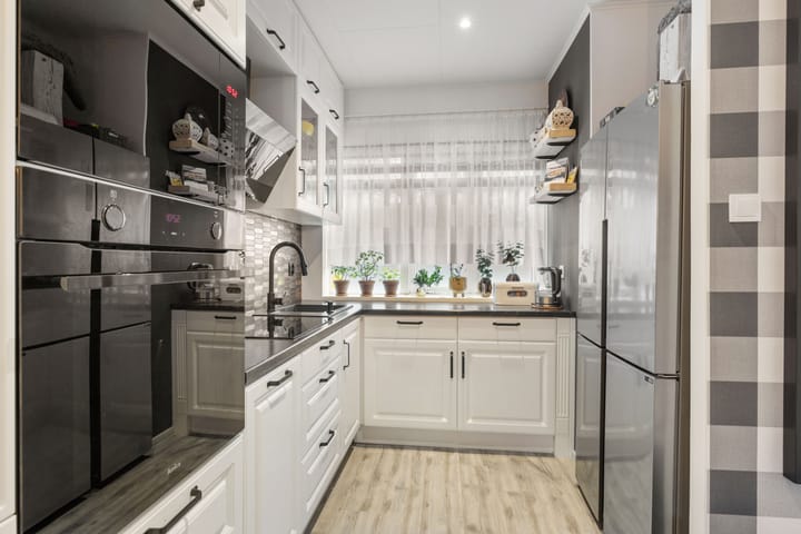 Foto 10 van van Heutszlaan 96-1