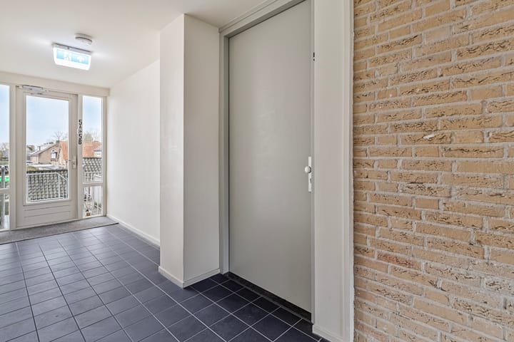 Foto 3 van Raadhuisstraat 5