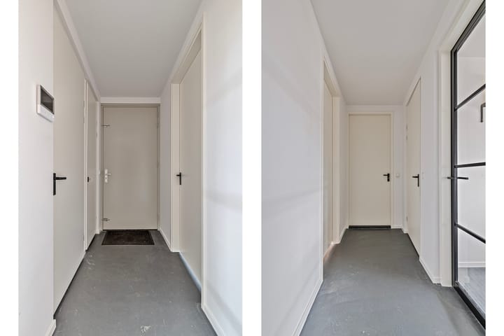 Foto 5 van Raadhuisstraat 5