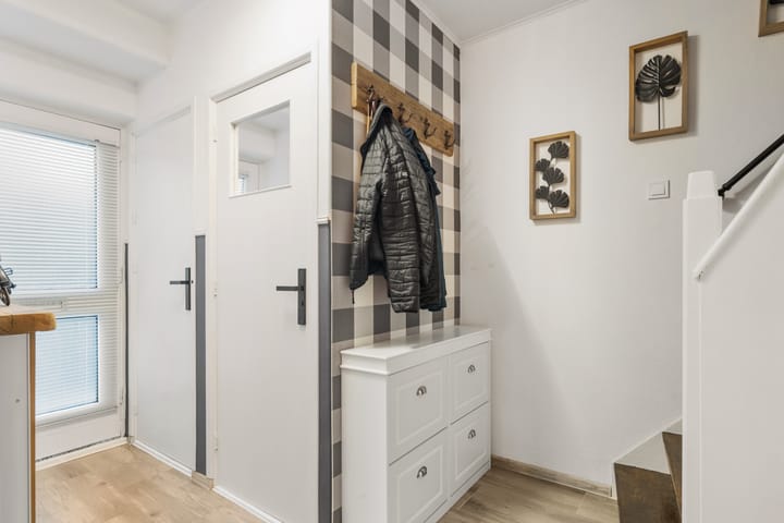 Foto 13 van van Heutszlaan 96-1