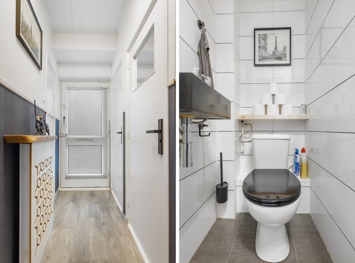 Foto 14 van van Heutszlaan 96-1