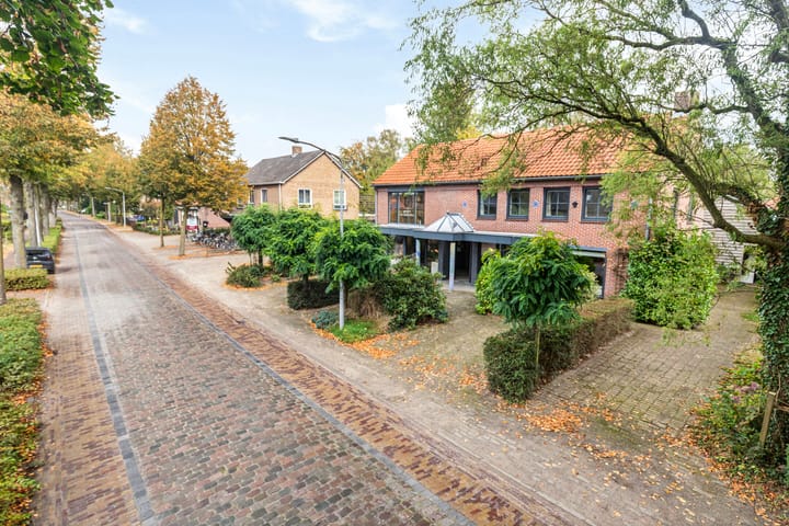 Photo 11 of Draaiboom 55