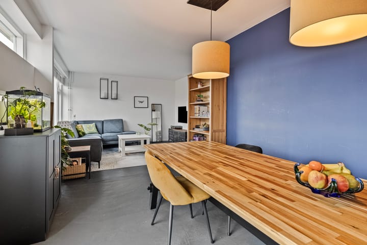 Foto 7 van Raadhuisstraat 5