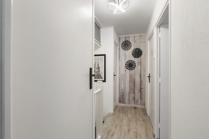 Foto 15 van van Heutszlaan 96-1