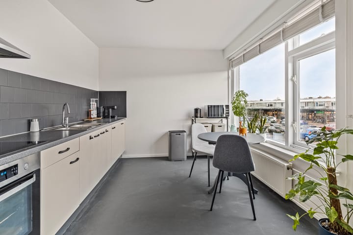 Foto 8 van Raadhuisstraat 5