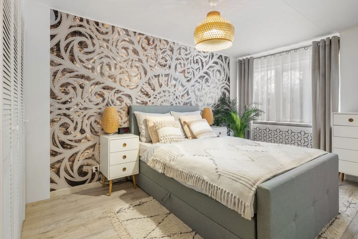 Foto 16 van van Heutszlaan 96-1