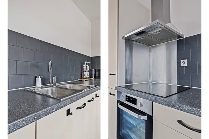 Foto 9 van Raadhuisstraat 5