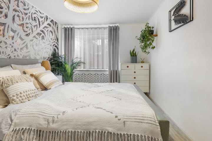 Foto 17 van van Heutszlaan 96-1