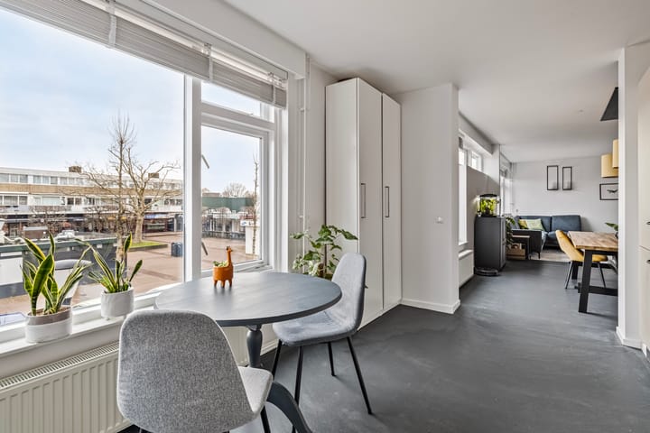 Foto 10 van Raadhuisstraat 5