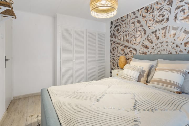 Foto 18 van van Heutszlaan 96-1