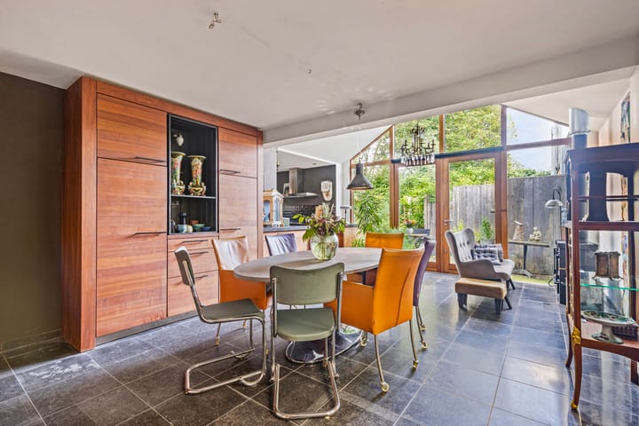 Photo 15 of Draaiboom 55