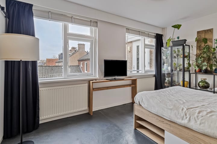 Foto 11 van Raadhuisstraat 5